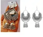 Fancy Earring for Women 
