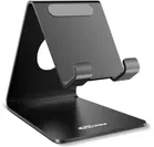 PORTRONICS Por-122 Modesk Mobile Holder 