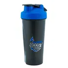 Trueware Blender Boost Shaker With Photo Box & PP Blender 