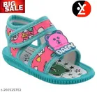 LifeO Sandals for Kids 