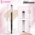 Majestique Professional Concealer Makeup Brush 