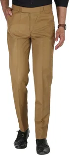 Cotton Trouser for Men 