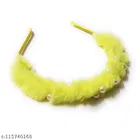 Hair Pins for Women 