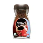 Nescafe Classic Coffee Powder Jar 45 g