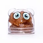 Shadani Cola Bear Jelly Candy 95 g