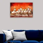 MDF Designer Wall Painting for Home & Office 