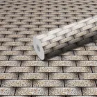 Vinyl Wallpaper Sticker for Wall Decoration 