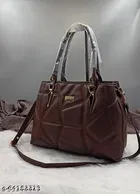Designer Handbag for Women 
