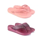 Slippers for Women 