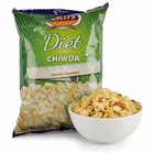 कलेवा डाइट चिवड़ा 130 g