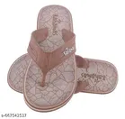 Bahamas Flip-flops for Men 