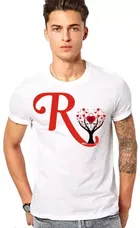 Long Sleeves T-Shirt for Men 