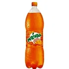 मिरिंडा 2.25 लीटर