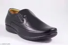 Formal Shoes for Men 