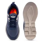 Sports Shoes for Men, Blue  