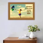 MDF Designer Wall Painting for Home & Office 