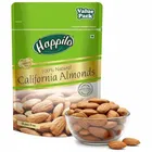 Happilo 100% Natural Californian Almond 500 g