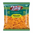 ब्रिज मसाला मिक्सचर 400 g