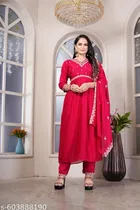 Kurta Set for Women 