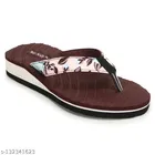 EVA Flip-flops for Women 