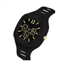 Analog Watch for Men 