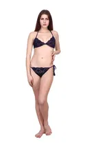 Lingerie Sets for Women 