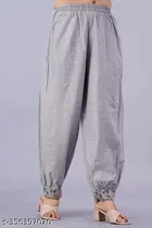 Kurta Set for Women 