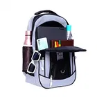 Backpack for Kids 