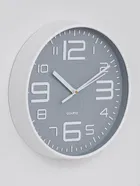 Khatu Crafts Analog Wall Clock 