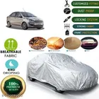 Car Cover for Ford Figo Aspire 
