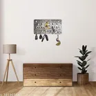 Decorative Key Holder 