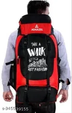 Hiking Backpack for Men & Women 