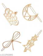 Hair Pins for Women 