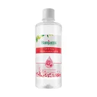 बंजाराज़ प्रीमियम गुलाब जल 1030 ml