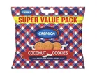 Cremica Coconut 900 g