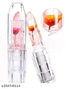 Color Changing Lipstick for Women, Multicolor, Pack of 2