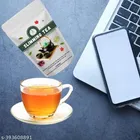 Herbal Slimming Green Tea 