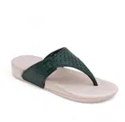 Flipflops for Women 