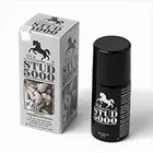 Lidocaine Topical Aerosol Stud 5000 for Men Spray for Men 