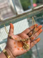 Elegant Jewellery Set for Women 