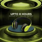 Wireless Bluetooth Headphone 