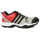 Men's Running Shoes 