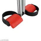 Double Spring Tummy Trimmer 