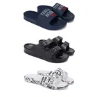 Combo of Sliders for Men 