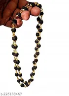 Rudraksh Mala 