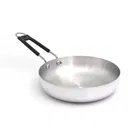 Aluminium Fry Pan 