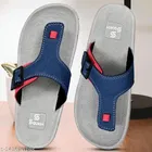 Flip Flop for Men 
