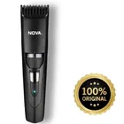 NOVA NHT GX509 1052 Trimmer 90 min  Runtime 40 Length Settings [Black]
