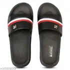 Flip Flop for Men 