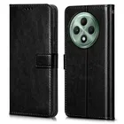 Oppo F27 5G Mobile Flip Cover 